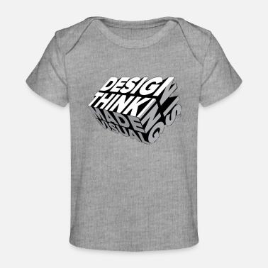 baby designer t shirt